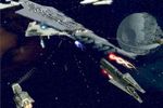 Star Wars : Empire at War : Forces of Corruption (Small)