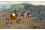 Star Wars : Empire at War : Forces of Corruption - Image 1 (Small)