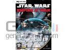 Star wars empire at war jaquette small