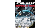 Star Wars : Empire At War Patch 1.04