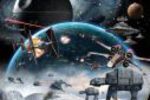 Star Wars Empire at war