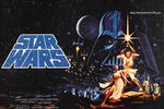 star wars episode 4