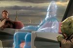 star-wars-episode-iii-revenge-of-the-sith-13