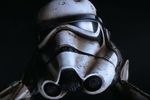 Star Wars First Assault - vignette