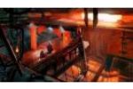 Star Wars Force Unleashed - img1 (Small)