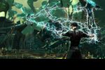 Star Wars Force Unleashed - img2