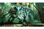 Star Wars Force Unleashed - img5 (Small)