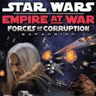 Star Wars Forces of Corruption : Patch 1.1