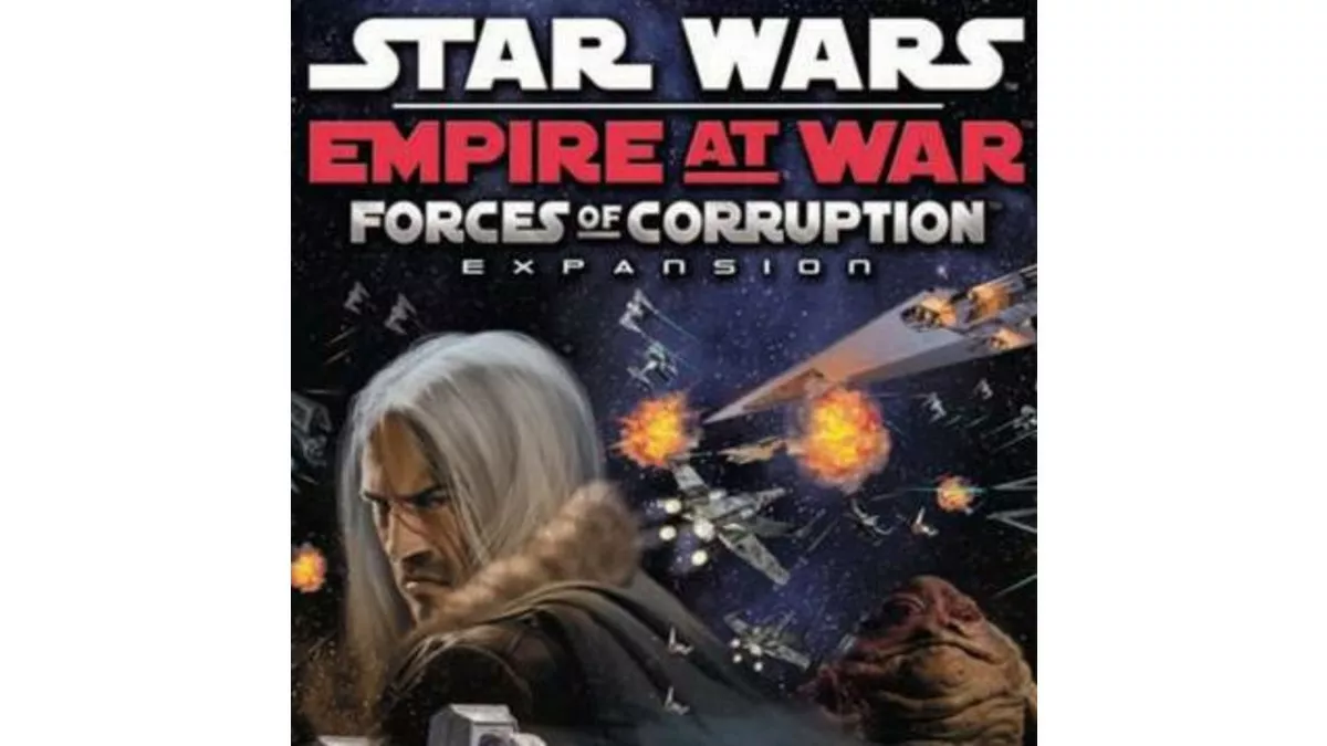 Trucos y Códigos de Star Wars: Empire at War - Forces of Corruption