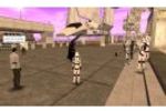 Star Wars Galaxies (Small)