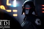Star Wars Jedi Fallen Order 1