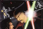 Star Wars Jedi Knight Dark Forces II - Jaquette