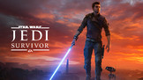 Star Wars Jedi Survivor : le titre est un franc succès