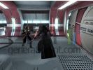 Star wars knights of the old republic image 2 small