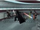Star wars knights of the old republic image 3 small