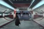 Star Wars : Knights of The Old Republic - Image 1 (Small)