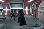 Star Wars : Knights of The Old Republic - Image 2