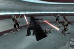 Star Wars : Knights of The Old Republic - Image 3