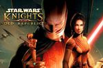 Star Wars KOTOR