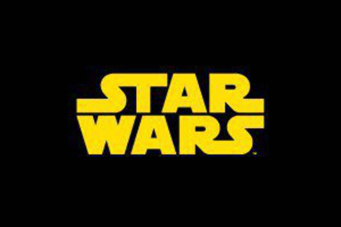 Star-Wars-logo