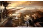Star Wars Next-Gen - Image 1 (Small)