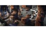 Star Wars Next-Gen - Image 3 (Small)