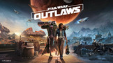 Star Wars Outlaws change de directeur créatif