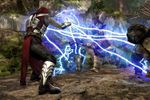 Star Wars Le Pouvoir de la Force 2 - Ewok DLC - Image 1