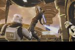 Star Wars Le Pouvoir de la Force 2 - Image 3
