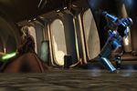 Star Wars Le Pouvoir de la Force DLC - Image 4