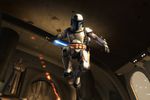 Star Wars Le Pouvoir de la Force DLC - Image 3