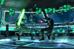 Star Wars Le Pouvoir de la Force next gen 5