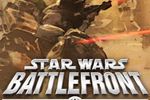 star wars renegade squadrons