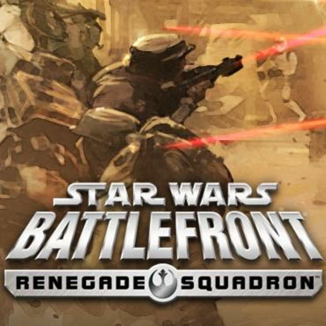 star wars renegade squadrons