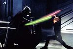 star wars sabre laser