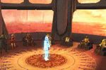Star Wars The Clone Wars Jedi Alliance - Image 11