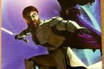 star-wars-the-clone-wars