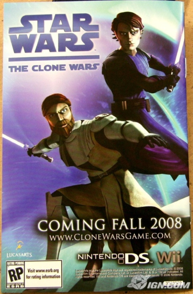 star-wars-the-clone-wars