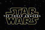 Star-Wars-The-Force-Awakens
