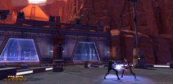 Star Wars The Old Republic   Image 3