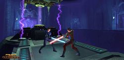 Star Wars The Old Republic   Image 4