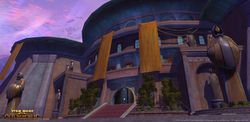 Star Wars The Old Republic   Image 6