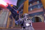 Star Wars The Old Republic - Image 5