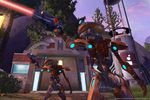 Star Wars The Old Republic - Image 1