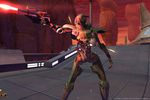 Star Wars The Old Republic - Image 7