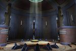 Star Wars The Old Republic - Image 9