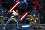 Star Wars The Old Republic - Image 11