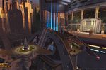 Star Wars The Old Republic - Image 15