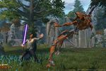 Star Wars The Old Republic - Image 17