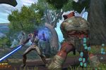 Star Wars The Old Republic - Image 20